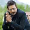 Article image for: Akul Balaji