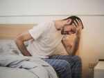 What is long COVID and how long does it last?