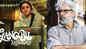 Gangubai Kathiawadi: On Sanjay Leela Bhansali’s birthday, Alia Bhatt shares new poster and release date of movie