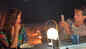 This romantic video of Bipasha Basu and hubby Karan Singh Grover will convince you that true love still exists