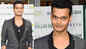 'Slumdog Millionaire' actor Madhur Mittal booked for sexual assault by Mumbai Police