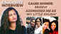 Sridevi’s death anniversary: Gauri Shinde gets emotional as she remembers late actress