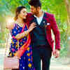 <i class="tbold">shaadi</i> Mubarak