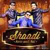 Article image for: Watch Popular Hindi Song Music Video Teaser - '<i class="tbold">shaadi</i> Hone Wali Hai' Sung By Ishaan Khan