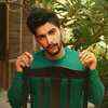 Article image for: <i class="tbold">akshit sukhija</i> shares two things he learnt during the pandemic