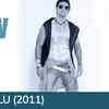 Article image for: Dev chooses his five favourite characters from films he did in his 15 years in Tollywood