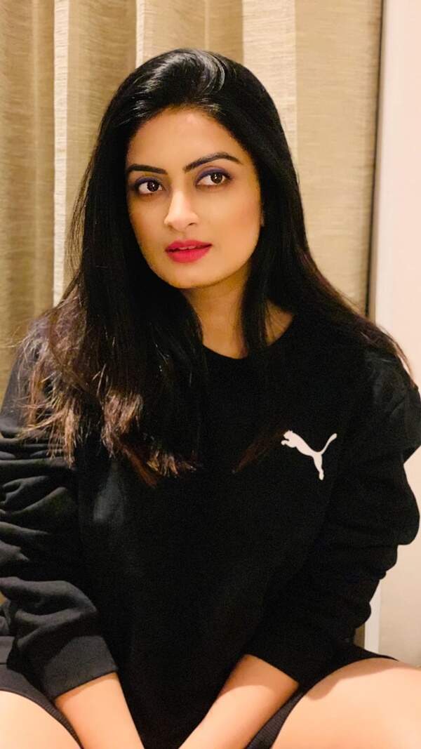 Ankita