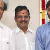 Article image for: <i class="tbold">kalaipuli s thanu</i> praises Dhanush's introduction scene in 'Karnan': Even Rajnikanth never had such intro scene