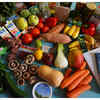 ​Consuming so called ‘health foods’