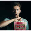 ​Skipping meals