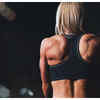 ​Exercising and not dieting/dieting and not exercising