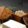 ​Eating processed food