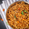 ​Ignoring complex carbohydrates