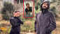 Masaba Gupta’s rumoured beau Satyadeep Misra calls her a 'stalker', find out why!