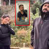 Article image for: Masaba Gupta’s rumoured beau Satyadeep <i class="tbold">misra</i> calls her a 'stalker', find out why!