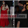 Mahesh Babu - Namrata