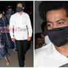 Jr NTR - Pranathi
