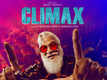 Climax - Official Trailer