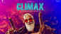 Climax - Official Trailer