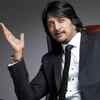 ​Sudeep as a mentor