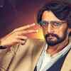 ​Kiccha turns host