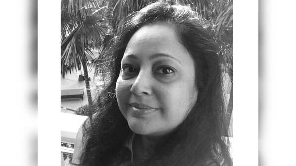 Nupur Asthana, co-director, Made In Heaven