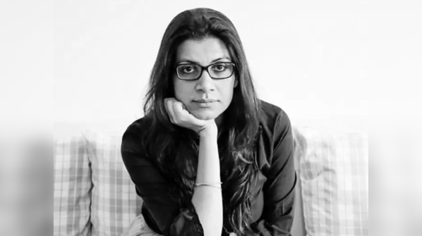 Alankrita Shrivastava, co-director, Made In Heaven