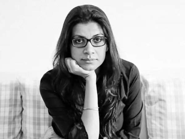 Alankrita Shrivastava Wallpapers