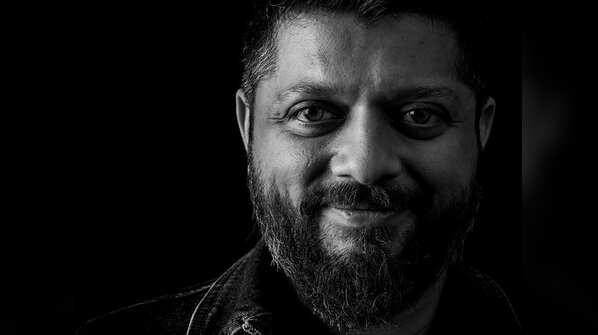 Karan Anshuman, creator, Inside Edge and Mirzapur