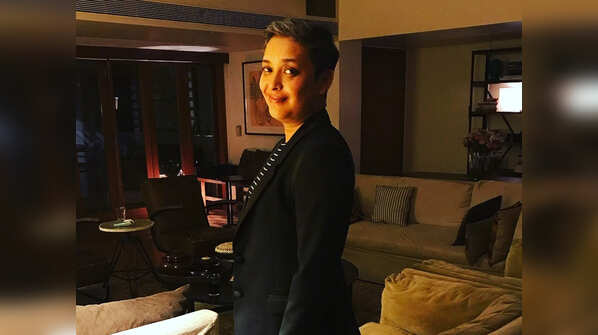 Reema Kagti, co-creator, Made In Heaven