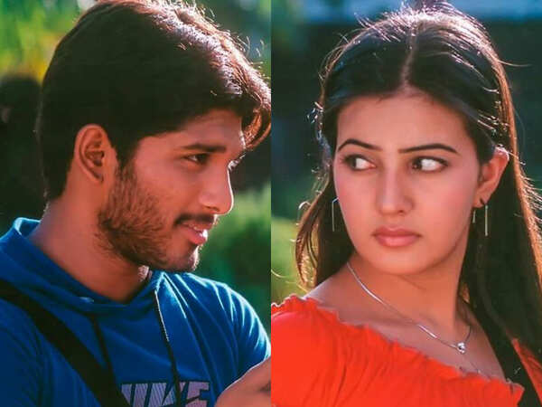 Arya Pictures