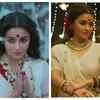 Alia Bhatt in ‘Gangubai Kathiawadi’