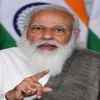 Article image for: Congress leaders will win medals for telling lies: Prime Minister Modi