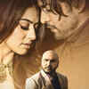 On breaking the ice with Gurmeet Choudhary