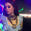 Music video an exposure for those away from the limelight