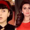 If in touch with Shaka Laka Boom Boom co-actors?