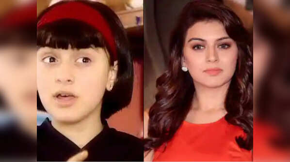 If in touch with Shaka Laka Boom Boom co-actors?