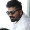 Article image for: Silambarasan - 'Kanna <i class="tbold">laddu</i> Thinna Asaiyaa'