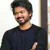 Vijay - 'Pandhayam'