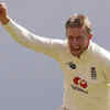 Article image for: Root emulates <i class="tbold">Bob Willis</i>