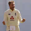 Root gets two in one over