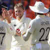Root deceives Sundar in style