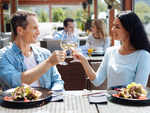 First date ideas based on your zodiac sign