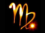 Virgo