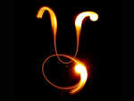 Taurus
