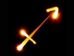 Sagittarius