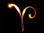 Aries