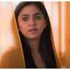 ​Mrunmayee Deshpande for 'Miss U Mister'