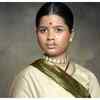 Article image for: <i class="tbold">Bhagyashree Milind</i> for 'Anandi Gopal'
