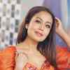 Article image for: Indian Idol Judge Neha Kakkar's dazzling outfits